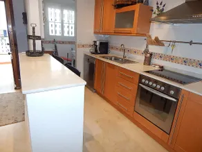 Great for families and golfers, Las Violetas - Image 2