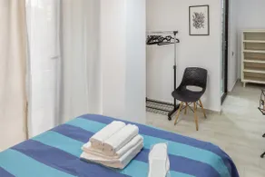 Cheerful 6-Bedroom Villa in Shekvetili - Image 4