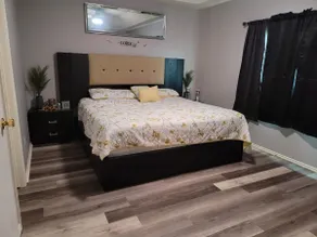 Your 4-Bedroom Home Away From Home - Image 4