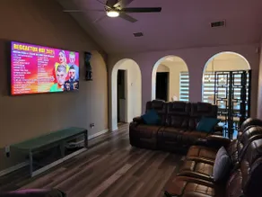 Your 4-Bedroom Home Away From Home - Image 2