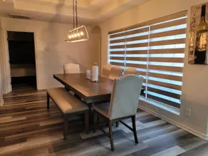 Your 4-Bedroom Home Away From Home - Image 5