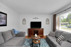 2BR Home Near Uptown Charlotte-Dog-Friendly - Image 3