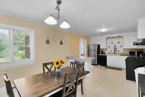 2BR Home Near Uptown Charlotte-Dog-Friendly - Image 3