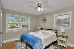 2BR Home Near Uptown Charlotte-Dog-Friendly - Image 4