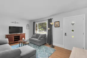 2BR Home Near Uptown Charlotte-Dog-Friendly - Image 5
