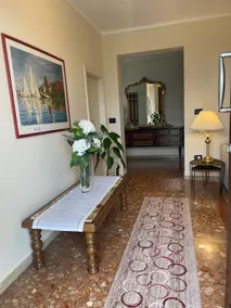 Casa dolce casa - Image 3
