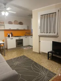 Casa dolce casa - Image 4