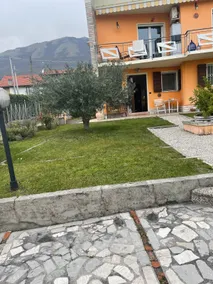 Casa dolce casa - Image 2