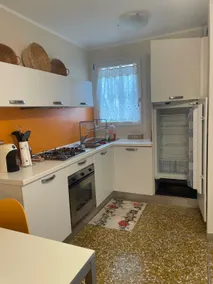 Casa dolce casa - Image 5