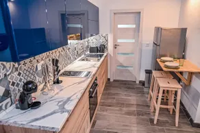 Seafront Apartment in the Heart of Kalkara - Image 3