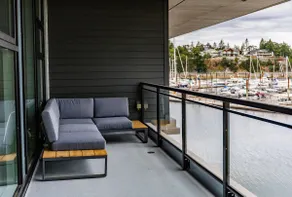 Fairwinds Residences # 113 | Oceanview - Image 3