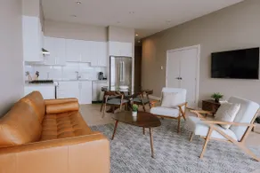 Fairwinds Residences # 113 | Oceanview - Image 2