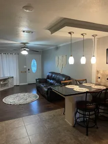 Home in Groves - Image 3