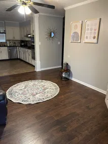 Home in Groves - Image 4