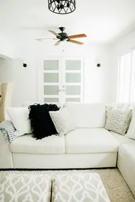 Springs Hideaway - Image 5