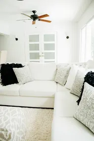 Springs Hideaway - Image 4