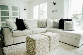 Springs Hideaway - Image 2