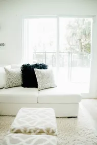 Springs Hideaway - Image 3