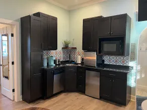 The Hang - Music City Suite - Image 3