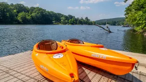Beautiful Waterfront on Housatonic River - Image 2