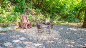 Beautiful Waterfront on Housatonic River - Image 3