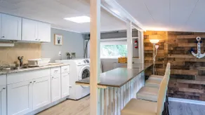 Beautiful Waterfront on Housatonic River - Image 5