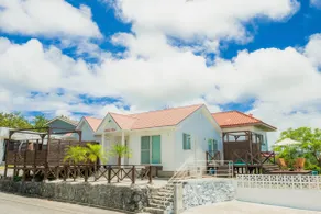 Casa Feliz - Image 3