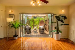 Casa Feliz - Image 2