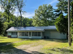 Lake Harvey Vacation Rentals - The Lake House - Image 4
