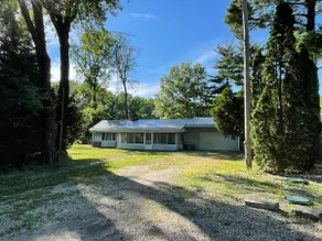 Lake Harvey Vacation Rentals - The Lake House - Image 5
