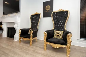 Gold Luxury Palace Near Downtown & LSU - Image 3