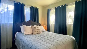 Entire Farmhouse - Great for Longer Stays - Image 4