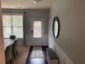 Private, Spacious, and Cozy house ready for you - Image 3