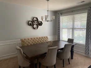 Private, Spacious, and Cozy house ready for you - Image 4