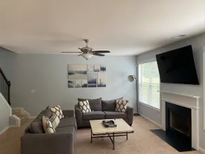 Private, Spacious, and Cozy house ready for you - Image 2