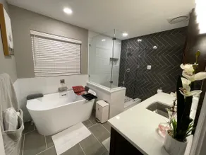 This is the place you call home - Image 2
