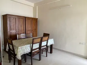 Lovely 2 bedroom condo perfect for the weekend. - Image 5