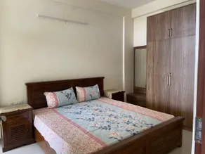 Lovely 2 bedroom condo perfect for the weekend. - Image 3