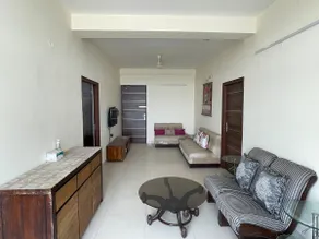 Lovely 2 bedroom condo perfect for the weekend. - Image 2