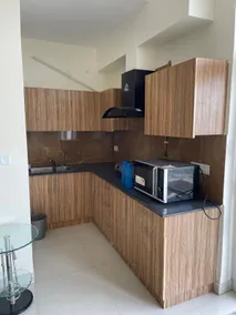 Lovely 2 bedroom condo perfect for the weekend. - Image 4