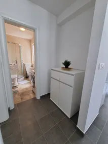 Apartment Sun Rab - Image 4