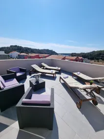 Apartment Sun Rab - Image 5