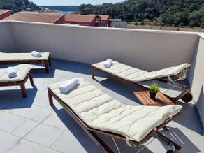 Apartment Sun Rab - Image 2