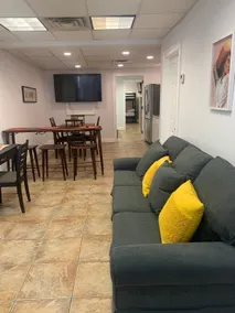 First Floor 2 Bedroom apartment. - Image 2