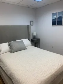 First Floor 2 Bedroom apartment. - Image 5