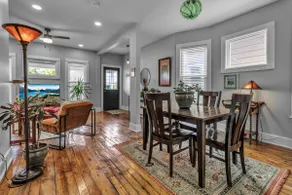 Buffalo Dream in the Heart of Historic Black Rock - Image 3