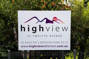Highview Atherton - Image 2