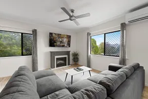 Highview Atherton - Image 3