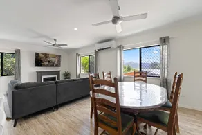 Highview Atherton - Image 4