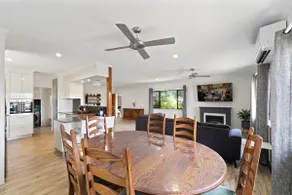 Highview Atherton - Image 5